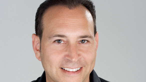 DentalVibe launches consumer campaign to generate new patients