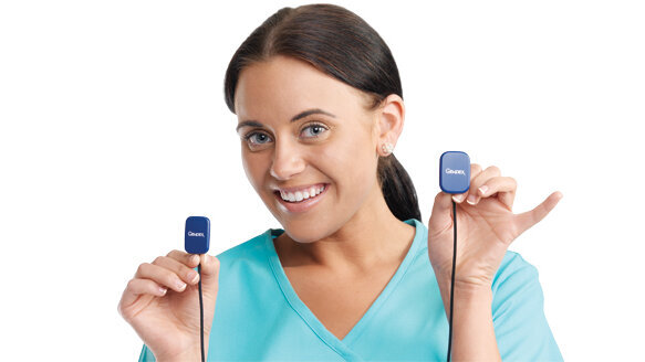 Gendex launches the Family Scrapbook Photo Contest