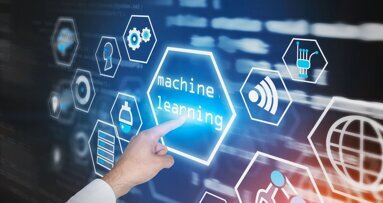 How Machine Learning (ML) is transforming dentistry