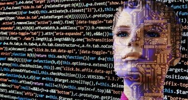 “Zelfs de meest ervaren clinicus is inconsistent – AI niet”