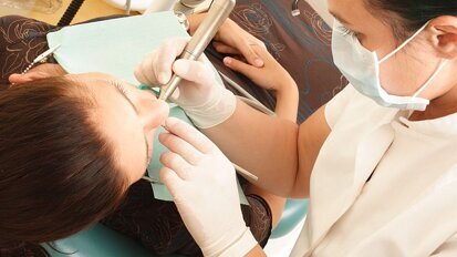 DNB waarschuwt voor einde aanvullende zorgverzekering