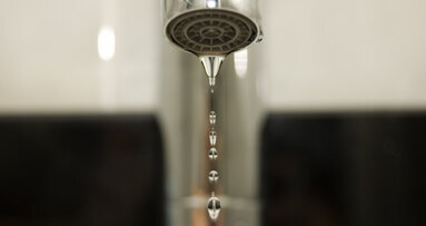 Academy of Nutrition and dietetics touts the health benefits of fluoride