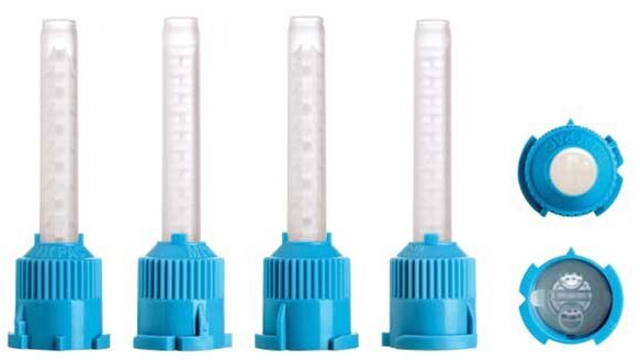 Sulzer: Double your benefits with better mixing