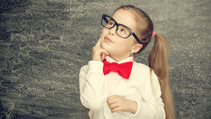 Fluorid negativ für kindliche Hirnentwicklung? Fluorid negativ für kindliche Hirnentwicklung?