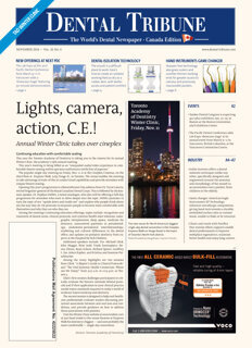 dt-canada-no-4-2016-0416