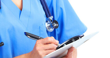 Decreto Balduzzi. Anche il Senato approva