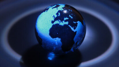 Cooperazione sanitaria: la FNOMCeO sostiene progetti che coinvolgano Medici e Odontoiatri