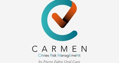 New study to explore caries risk management in dental clinical practice