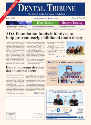 DT U.S. 1510 DT U.S. 1510