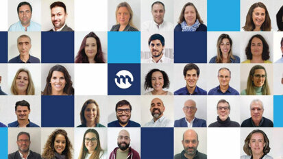 Grupo Proclinic investe na Montellano