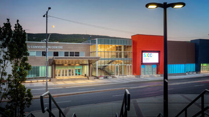 Dental hygienists to share clinical and research expertise at national conference