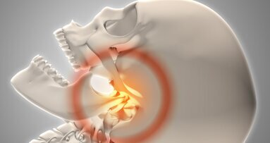 Trwają prace nad trwalszym implantem stawu skroniowo-żuchwowego