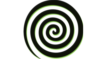 Dall’ipnosi un valido ausilio personale anche per il dentista