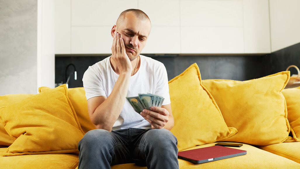 Koordinationstagung für besseren Zugang zur Zahnmedizin für armutsgefährdete Menschen