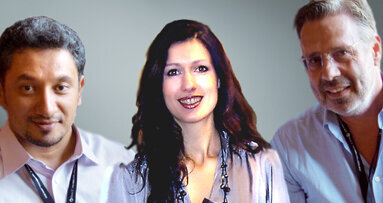 Interview: ‘We are constantly trying to maintain our technological lead’