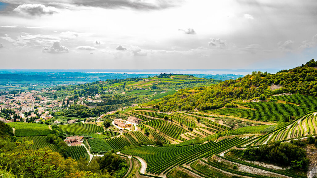 Fortbildung für das gesamte Praxisteam in Italien – Giornate Veronesi 2025