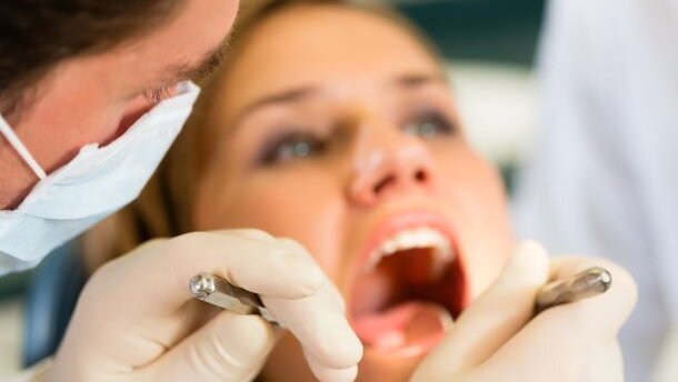 Tandarts in het basispakket: een serieuze optie?