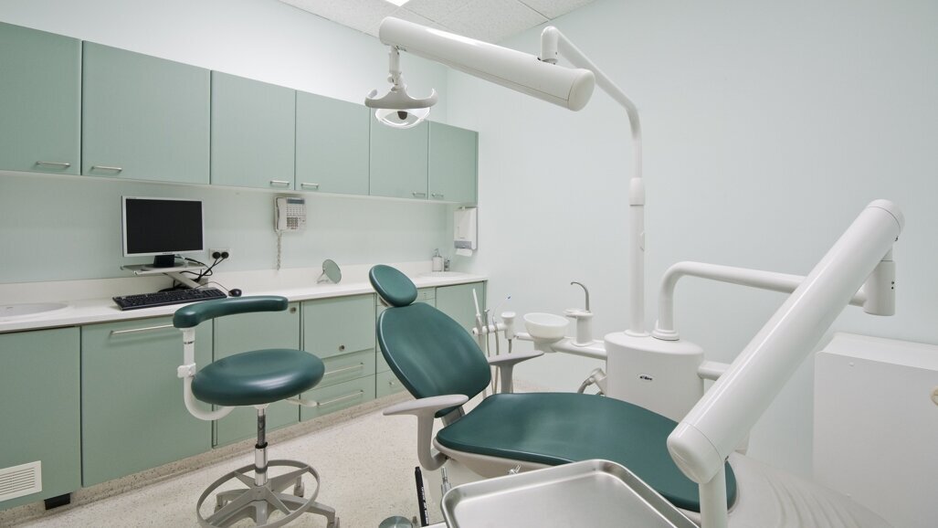 Stomatologia hitem rekrutacji na Uniwersytecie Medycznym w Lublinie