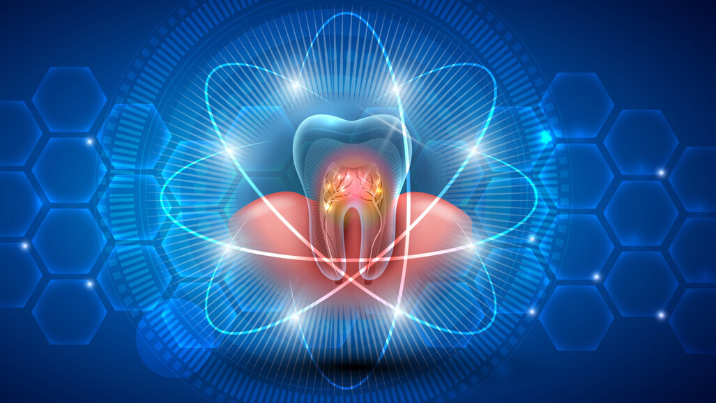 Henry Schein announces INT_ENDO campus for all endodontic needs