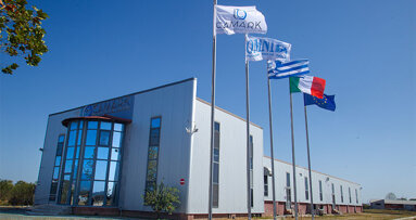 Μία νέα επένδυση της Omnia Spa στην Ελλάδα