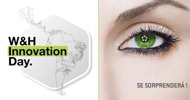 El prolongado y merecido éxito de los 