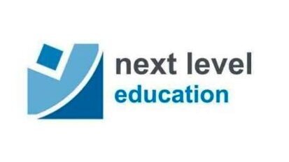 Erotyka ust i geografia języka czyli stomatologia „na ostro”