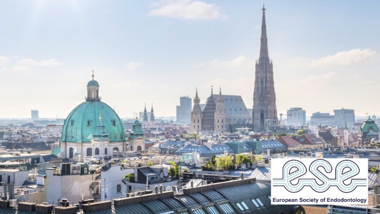 Future of endodontics main focus of 2019 ESE meeting