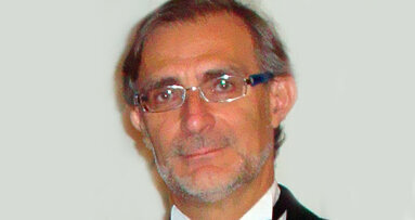 Il paziente al centro: intervista a Mauro Labanca