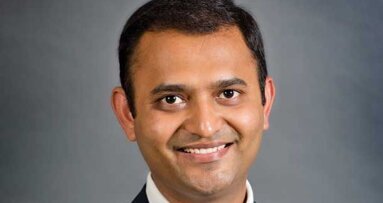 Webinar: Three secrets to esthetic anterior CEREC CAD/CAM restorations