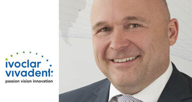 Změna ve vedení společnosti Wieladent