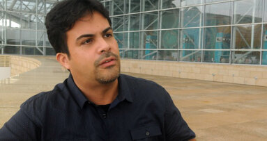 La importancia de la psicología en los pacientes geriátricos