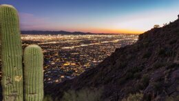 3Shape Community Symposium 3Shape Community Symposium