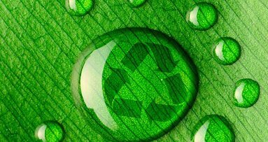 Recuperare l'acqua piovana in studio con l’impianto di accumulo e riutilizzo