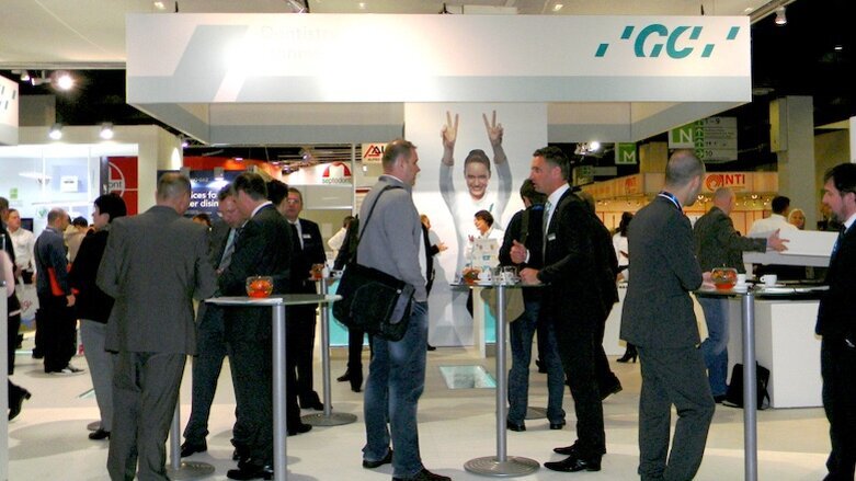 IDS 2019 añade otro pabellón y más transporte gratuito para los visitantes