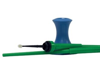 Calm-it Desensitizer