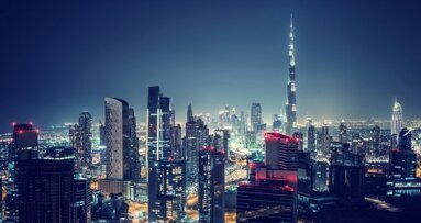 Скоро приключва ранната регистрация за ROOTS SUMMIT