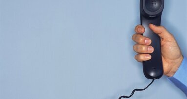 Γραμμή για επείγοντα οδοντιατρικά περιστατικά