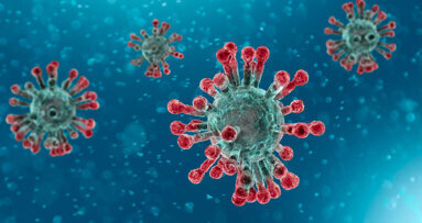 Italia zona rossa, ridurre l’attività ai casi indifferibili