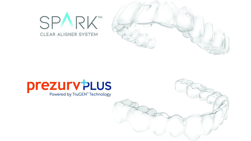 Spark Clear Aligners announces ‘On-Demand’ ordering program