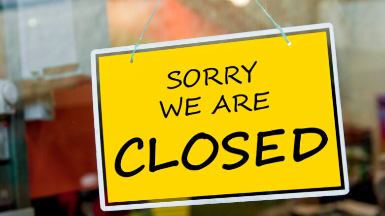 Reopening of dental practices in the UK and Ireland