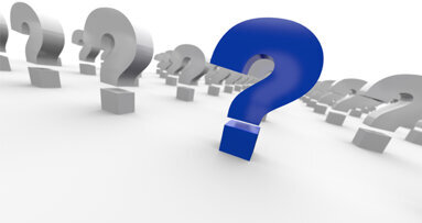 Zahnärzte bewerten Krankenkassen