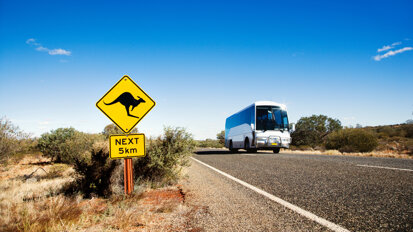 Long-term dental outreach in rural Australia enhances oral health and community well-being