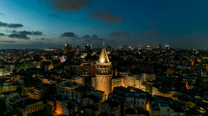 Dünya Diş Hekimleri, Türkiye’ye Geliyor