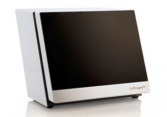 3Shape – D900L 3D Scanner