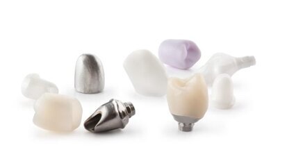 Webinar: Individuelle Implantat-Abutments – Was bringen sie im Praxisalltag?