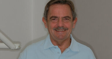 Alla vigilia del Congresso nazionale, ecco la SIDO vista dal suo presidente Claudio Lanteri