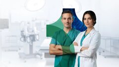 Madrid tendrá una nueva feria internacional de tecnología médica