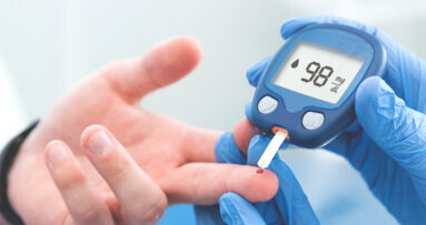 Wechselbeziehung zwischen Diabetes und Zahnfleischentzündungen