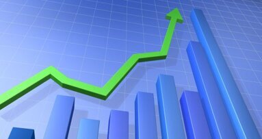 Straumann bezuinigt na koersstijging Zwitserse frank