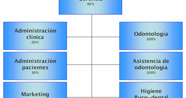 No se empieza la casa por el tejado (1)